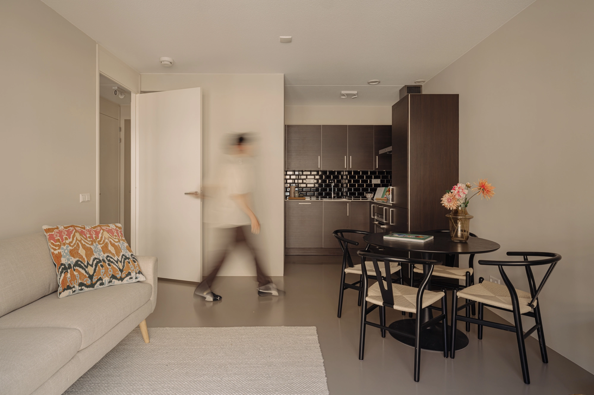 AM106301-2018206-Willem-Frederik-Hermansstraat-145,-Amsterdam-232403474