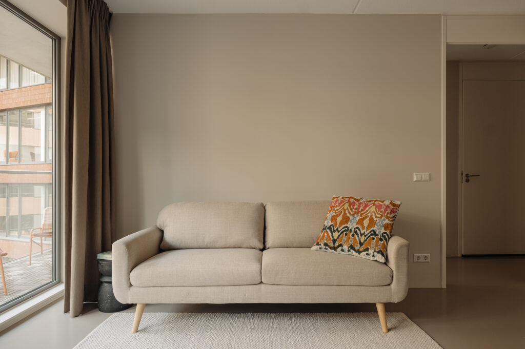 Willem Frederik Hermansstraat 145, Amsterdam - Afbeelding 8