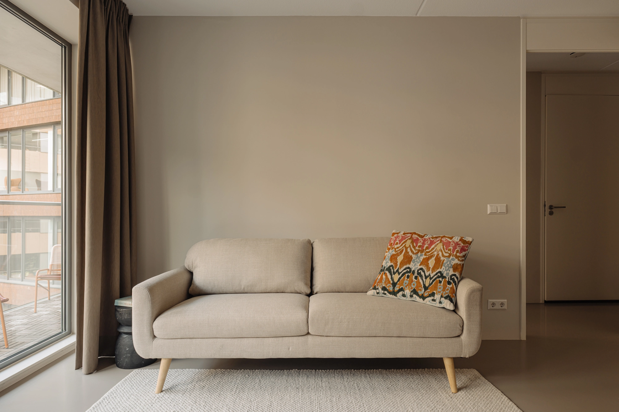 AM106301-2018206-Willem-Frederik-Hermansstraat-145,-Amsterdam-232403484