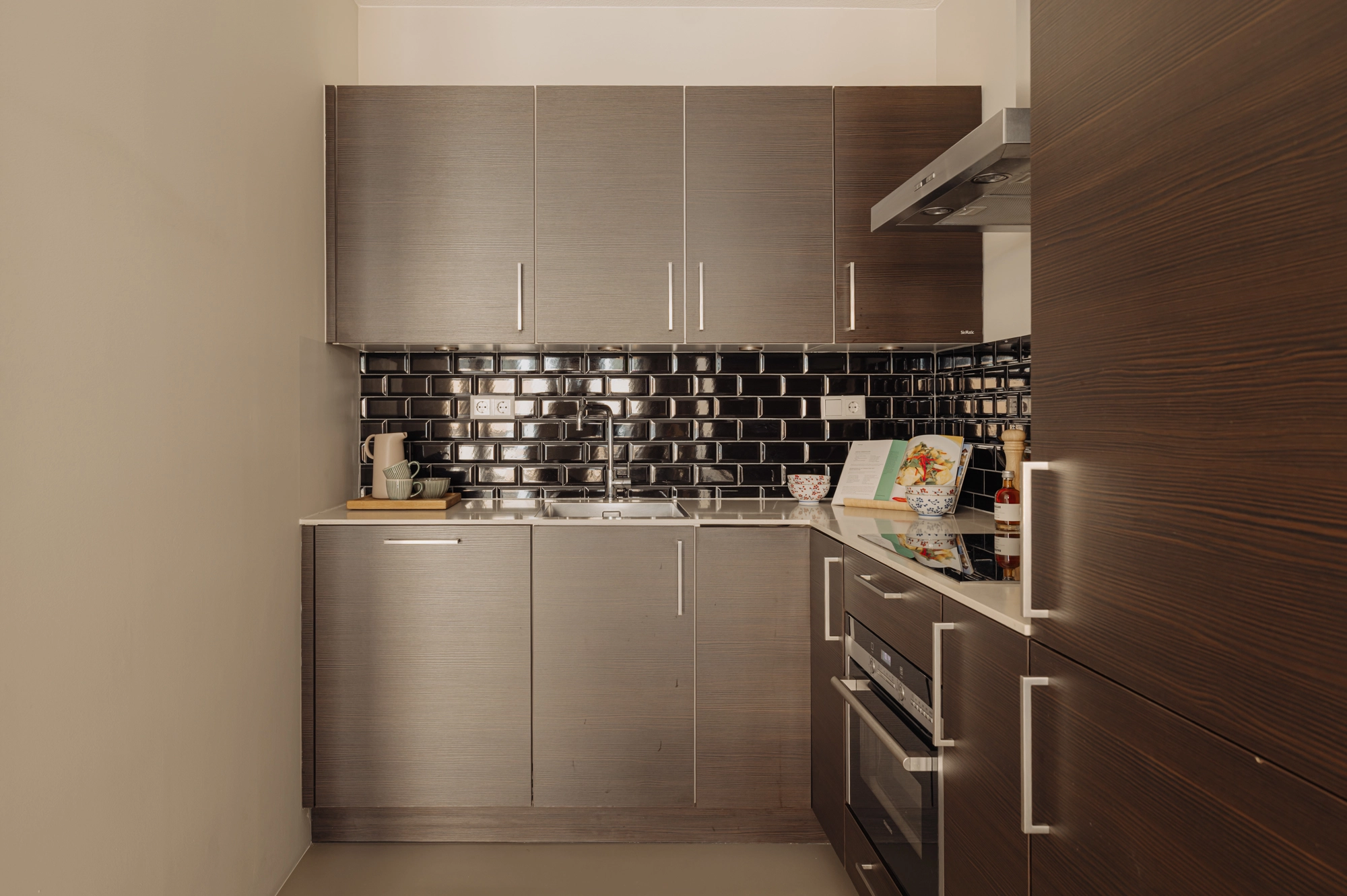 AM106301-2018206-Willem-Frederik-Hermansstraat-145,-Amsterdam-232403490