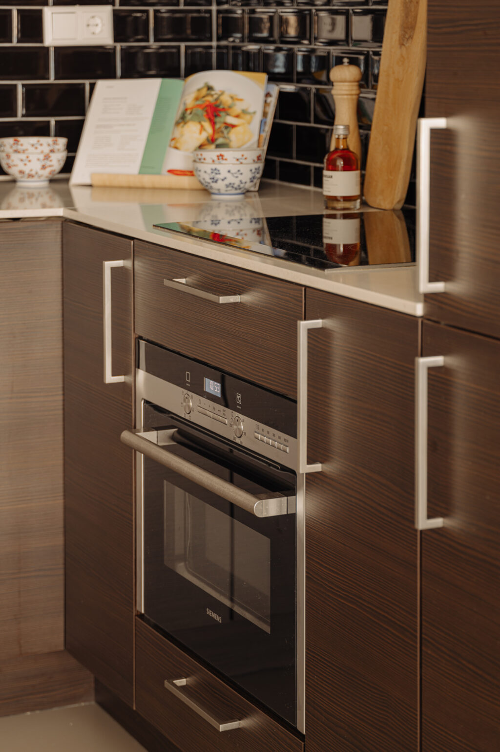 Willem Frederik Hermansstraat 145, Amsterdam - Afbeelding 10