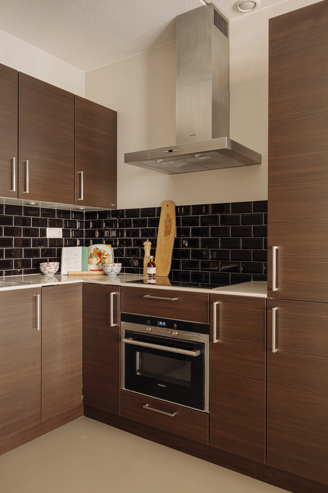 AM106301-2018206-Willem-Frederik-Hermansstraat-145,-Amsterdam-232403508