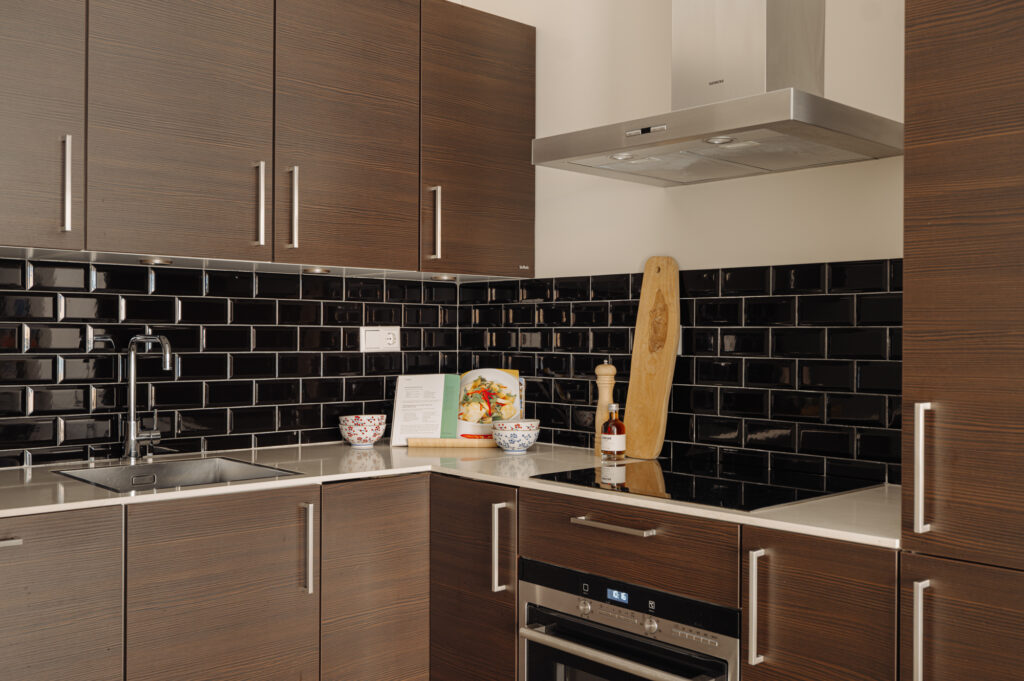 Willem Frederik Hermansstraat 145, Amsterdam - Afbeelding 12