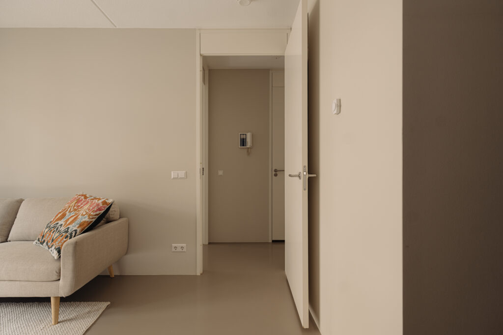 Willem Frederik Hermansstraat 145, Amsterdam - Afbeelding 13