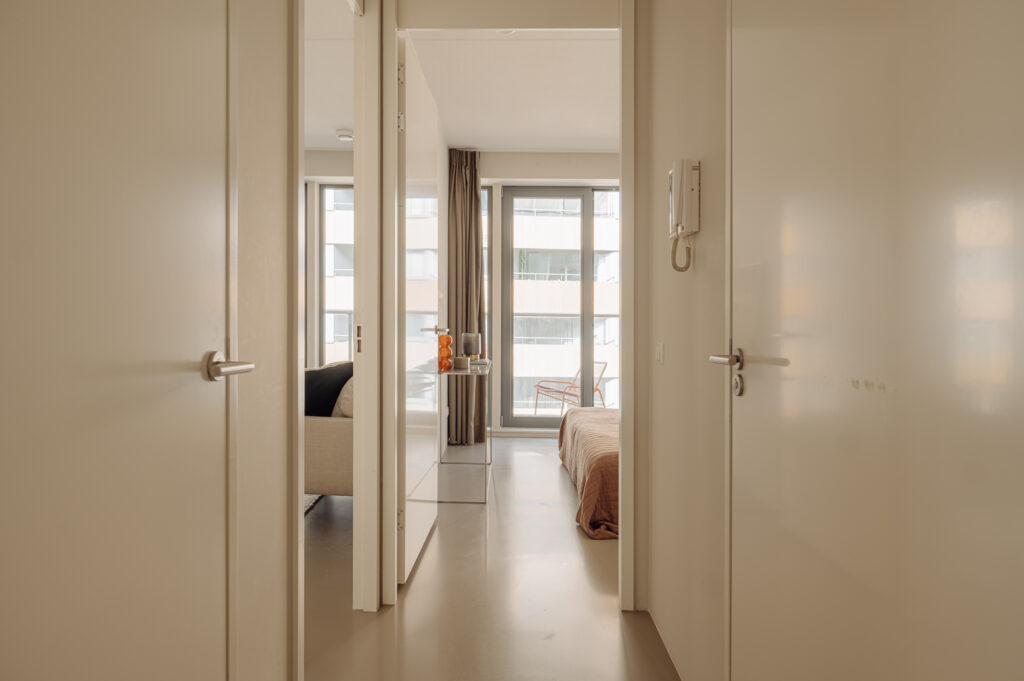 Willem Frederik Hermansstraat 145, Amsterdam - Afbeelding 14