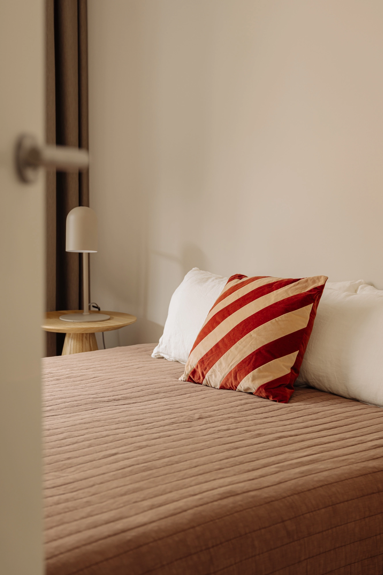 AM106301-2018206-Willem-Frederik-Hermansstraat-145,-Amsterdam-232403546