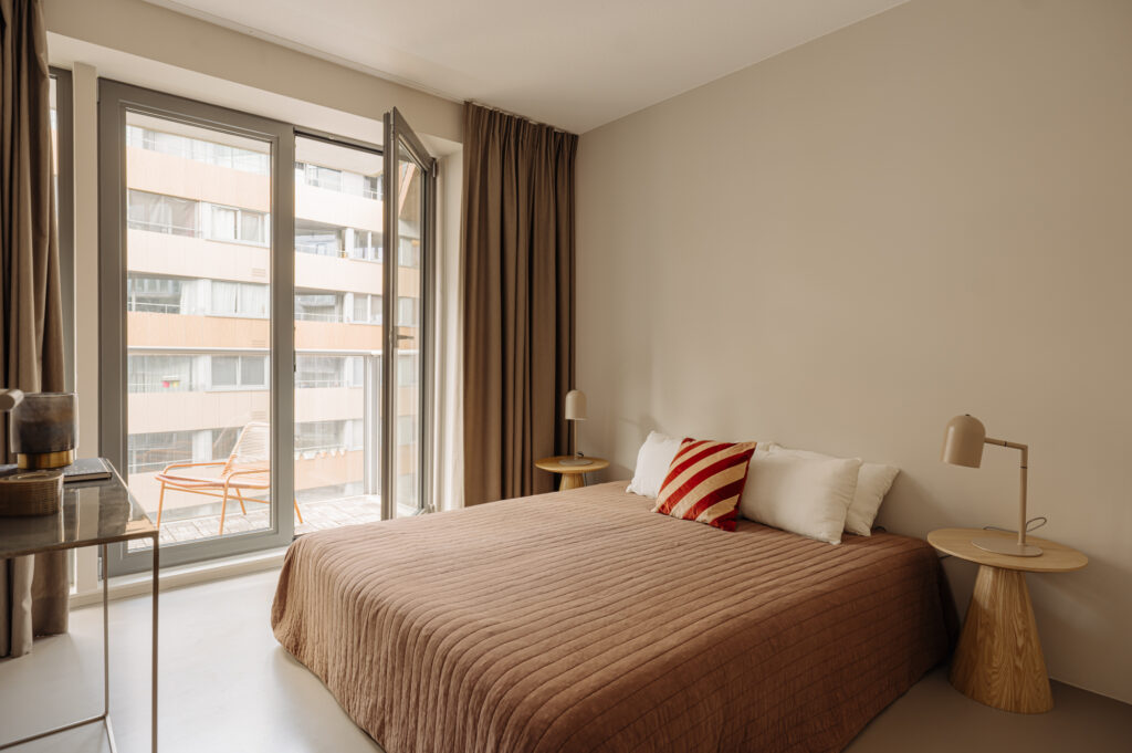 Willem Frederik Hermansstraat 145, Amsterdam - Afbeelding 4