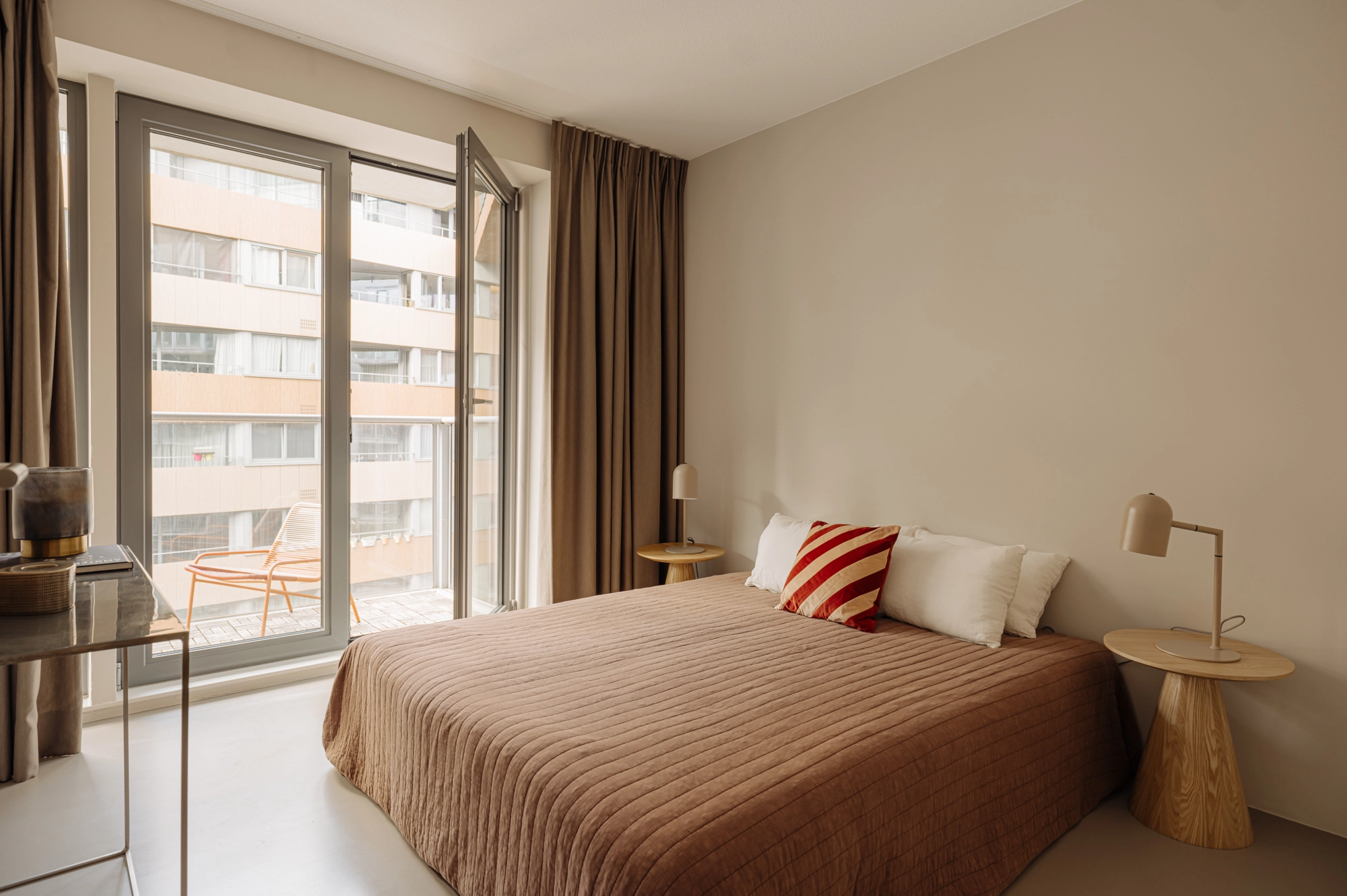 AM106301-2018206-Willem-Frederik-Hermansstraat-145,-Amsterdam-232403554