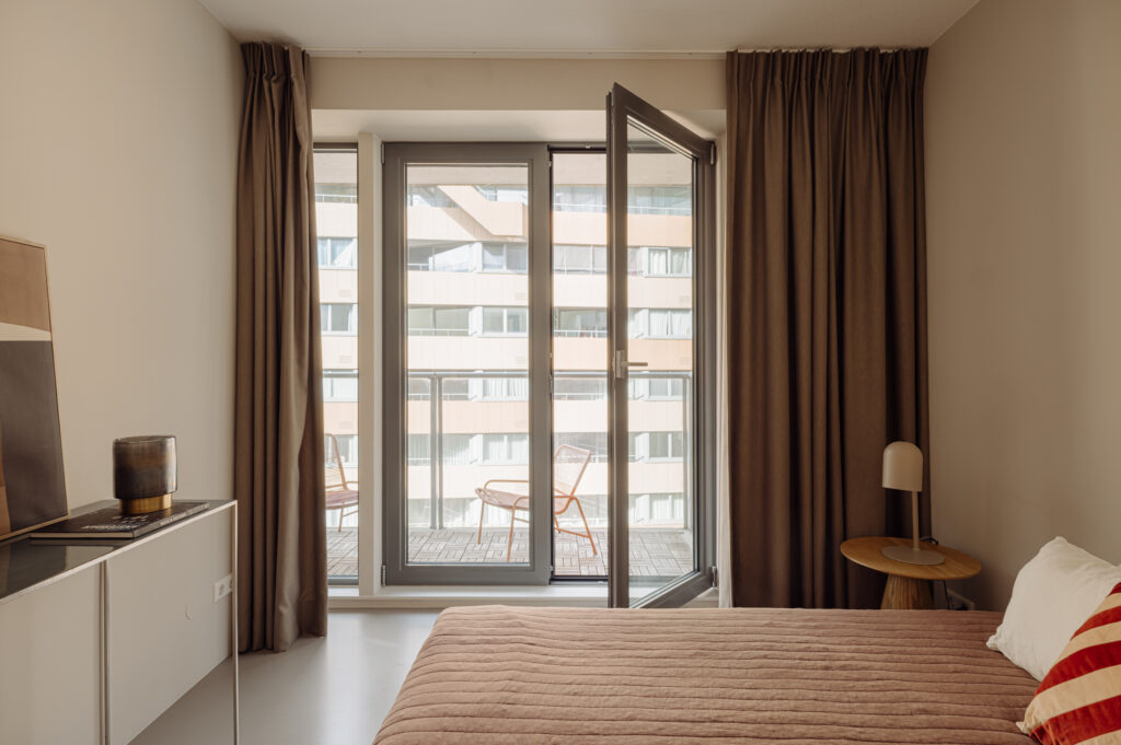 Willem Frederik Hermansstraat 145, Amsterdam - Afbeelding 16