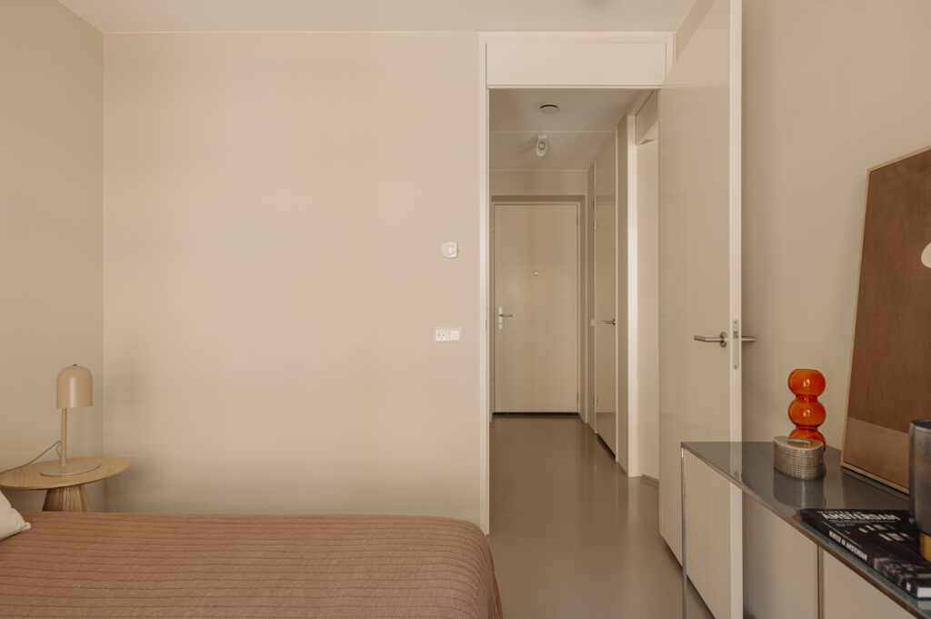 Willem Frederik Hermansstraat 145, Amsterdam - Afbeelding 17