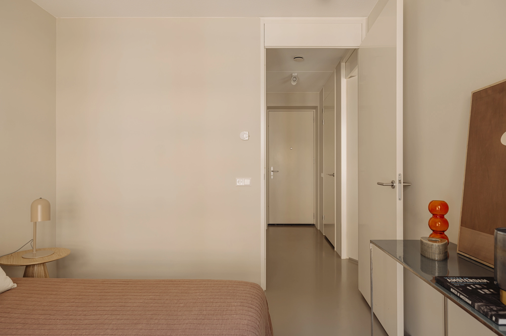 AM106301-2018206-Willem-Frederik-Hermansstraat-145,-Amsterdam-232403578