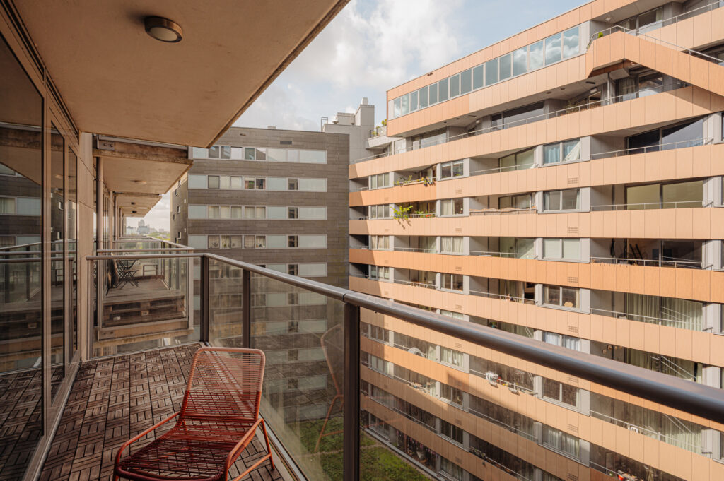 Willem Frederik Hermansstraat 145, Amsterdam - Afbeelding 18