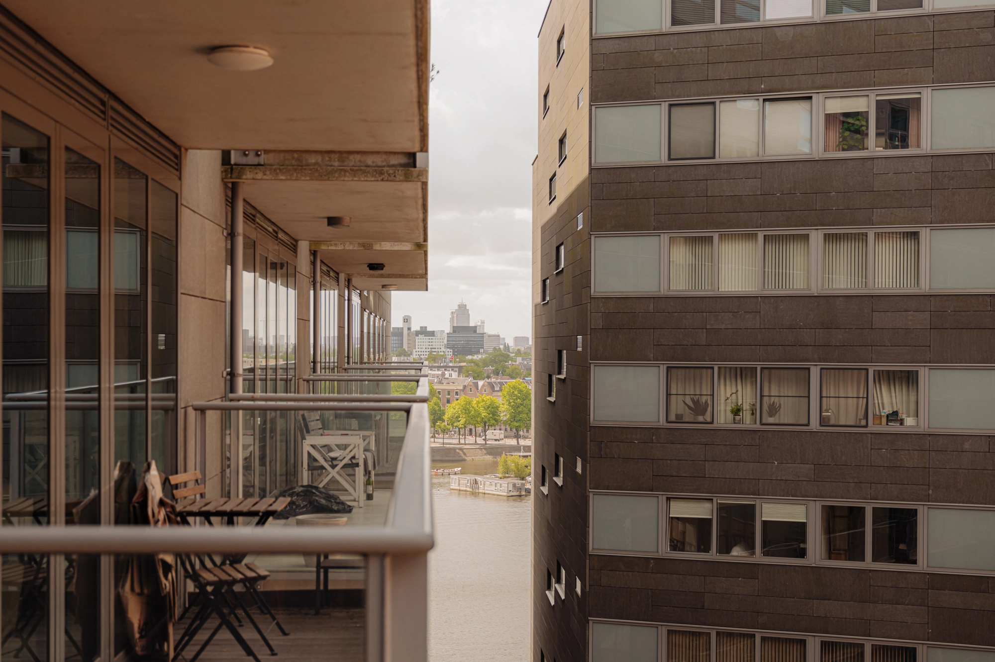 AM106301-2018206-Willem-Frederik-Hermansstraat-145,-Amsterdam-232403598