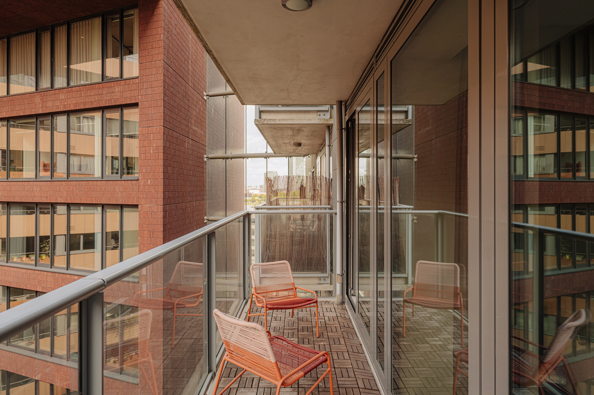 AM106301-2018206-Willem-Frederik-Hermansstraat-145,-Amsterdam-232403610