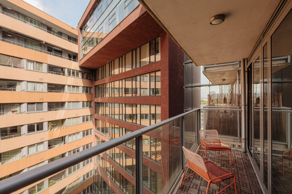 Willem Frederik Hermansstraat 145, Amsterdam - Afbeelding 20