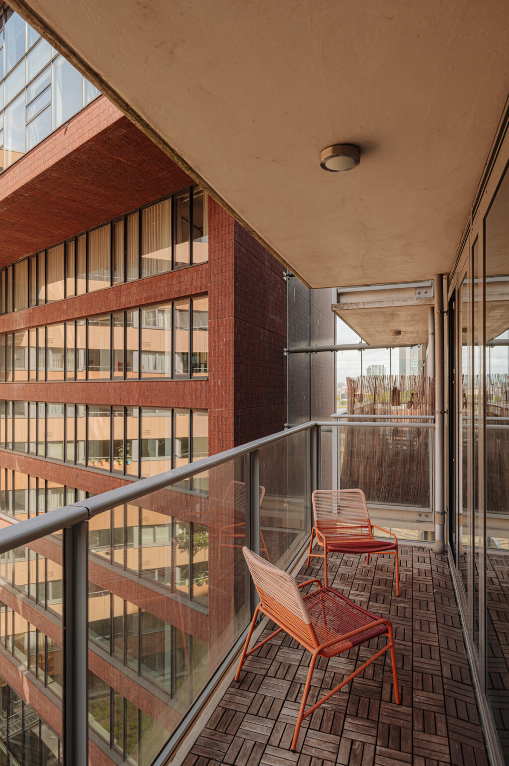 Willem Frederik Hermansstraat 145, Amsterdam - Afbeelding 21