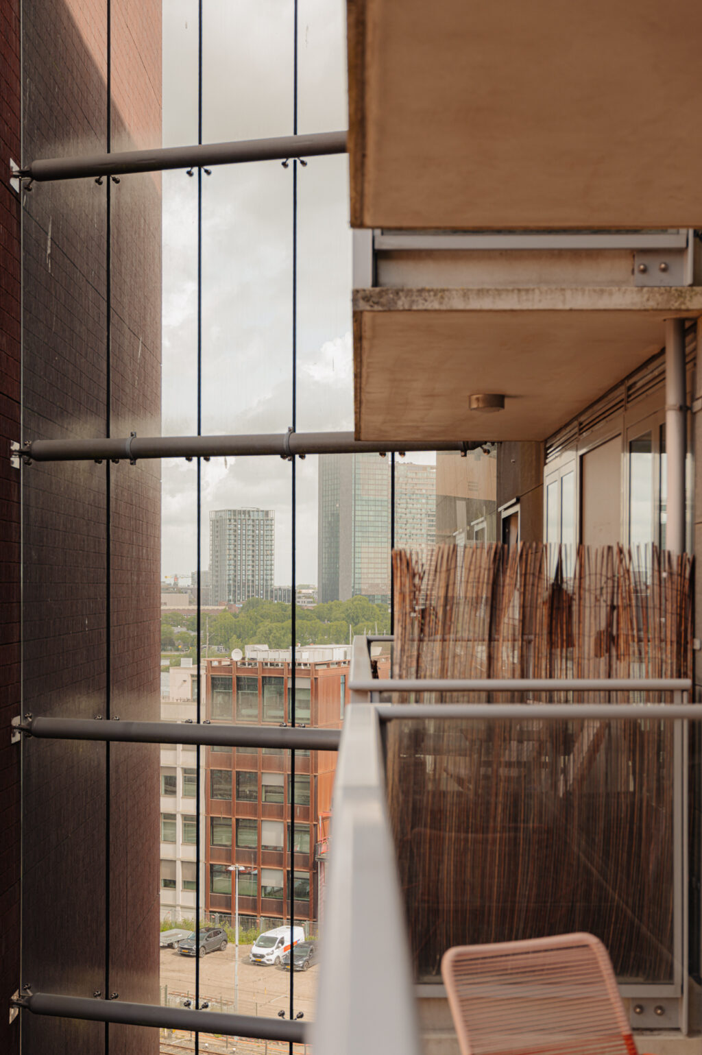 Willem Frederik Hermansstraat 145, Amsterdam - Afbeelding 22