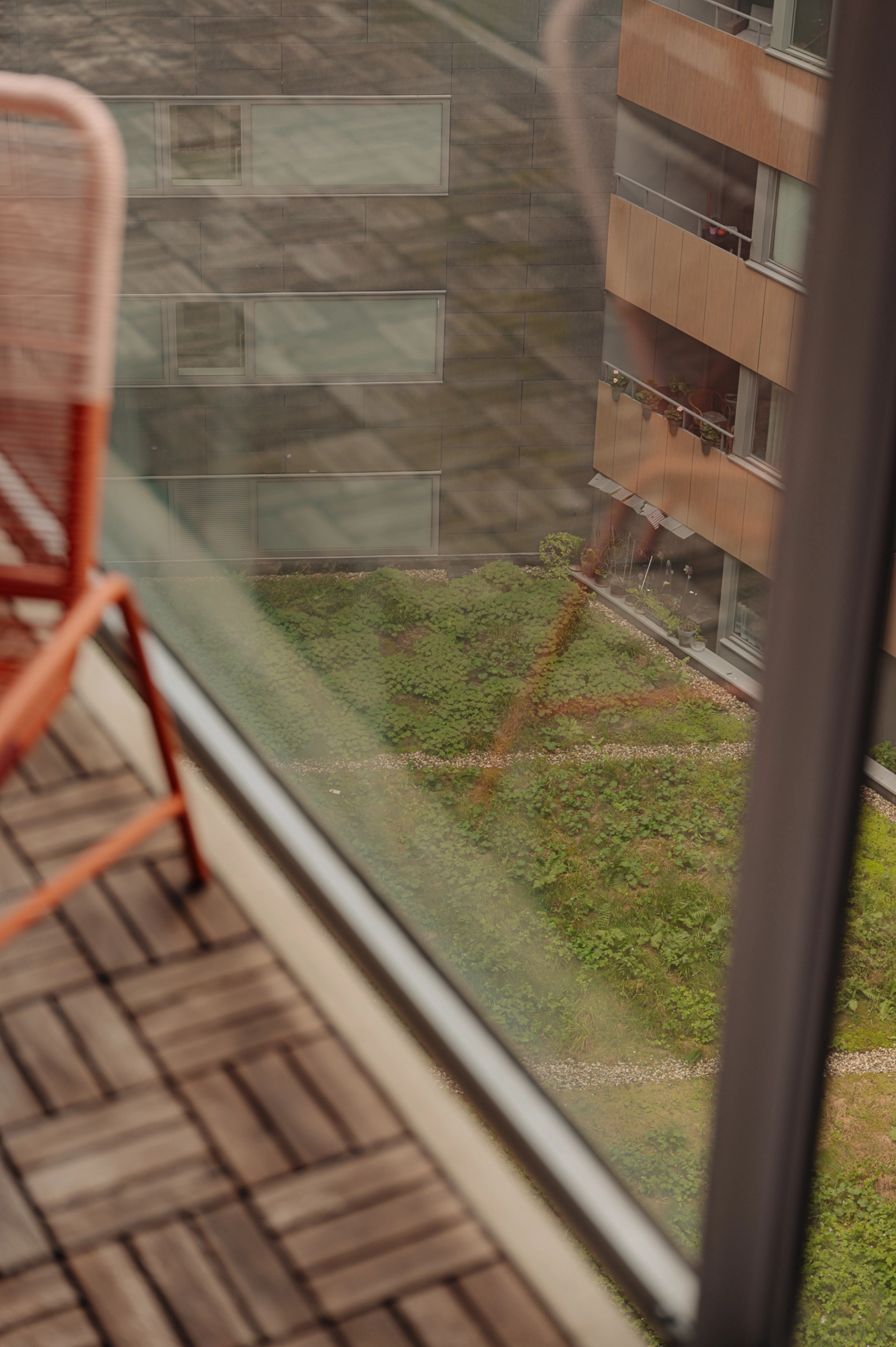 AM106301-2018206-Willem-Frederik-Hermansstraat-145,-Amsterdam-232403648