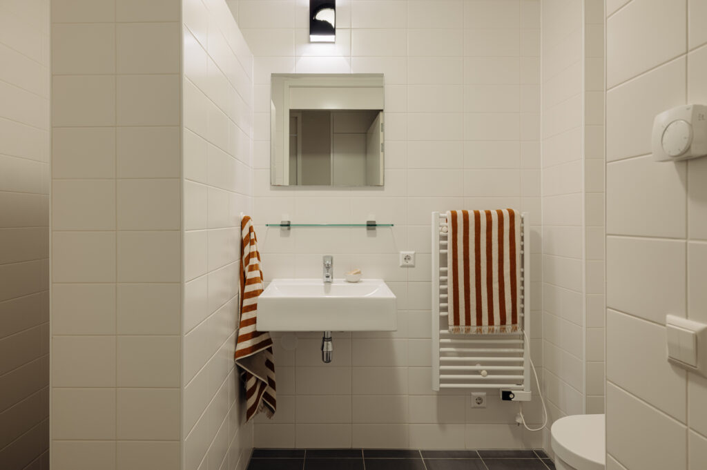 Willem Frederik Hermansstraat 145, Amsterdam - Afbeelding 24