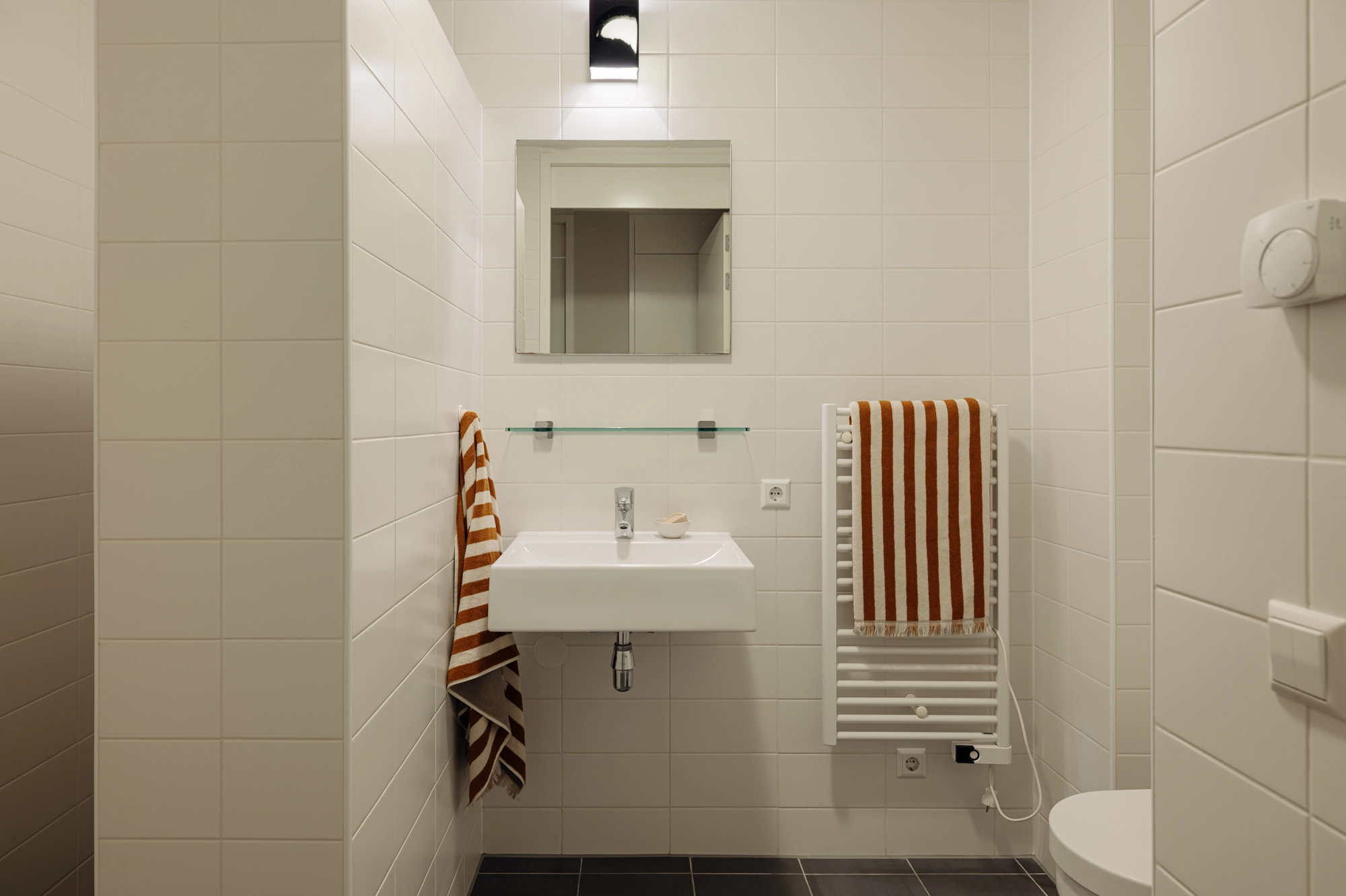 AM106301-2018206-Willem-Frederik-Hermansstraat-145,-Amsterdam-232403656