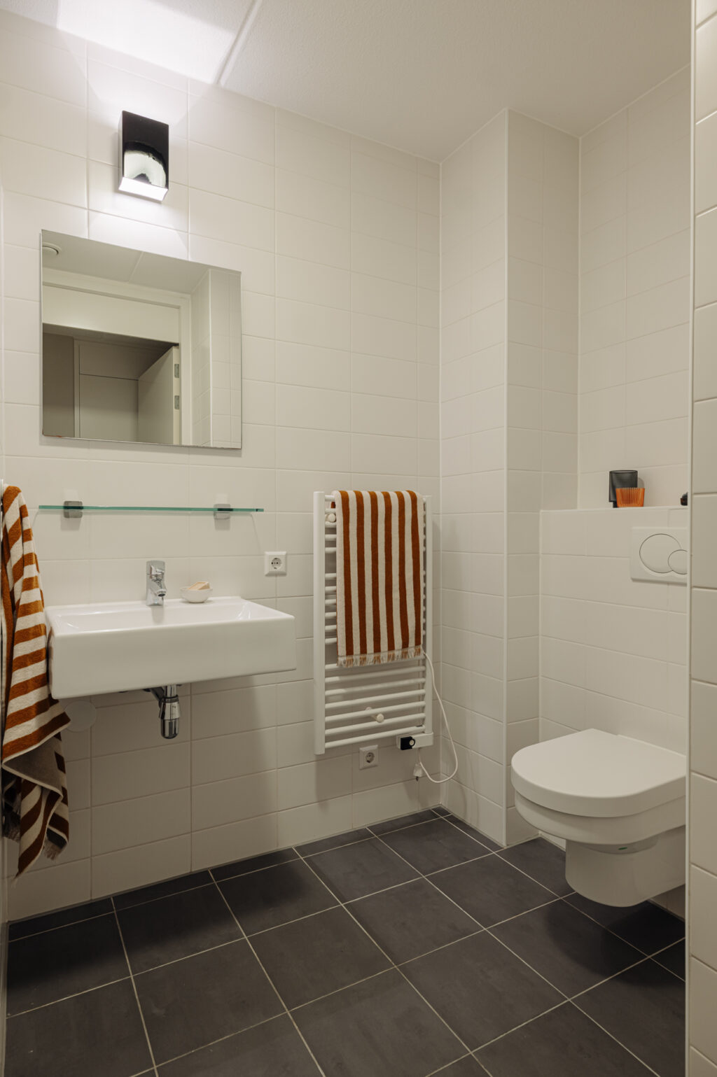 Willem Frederik Hermansstraat 145, Amsterdam - Afbeelding 25