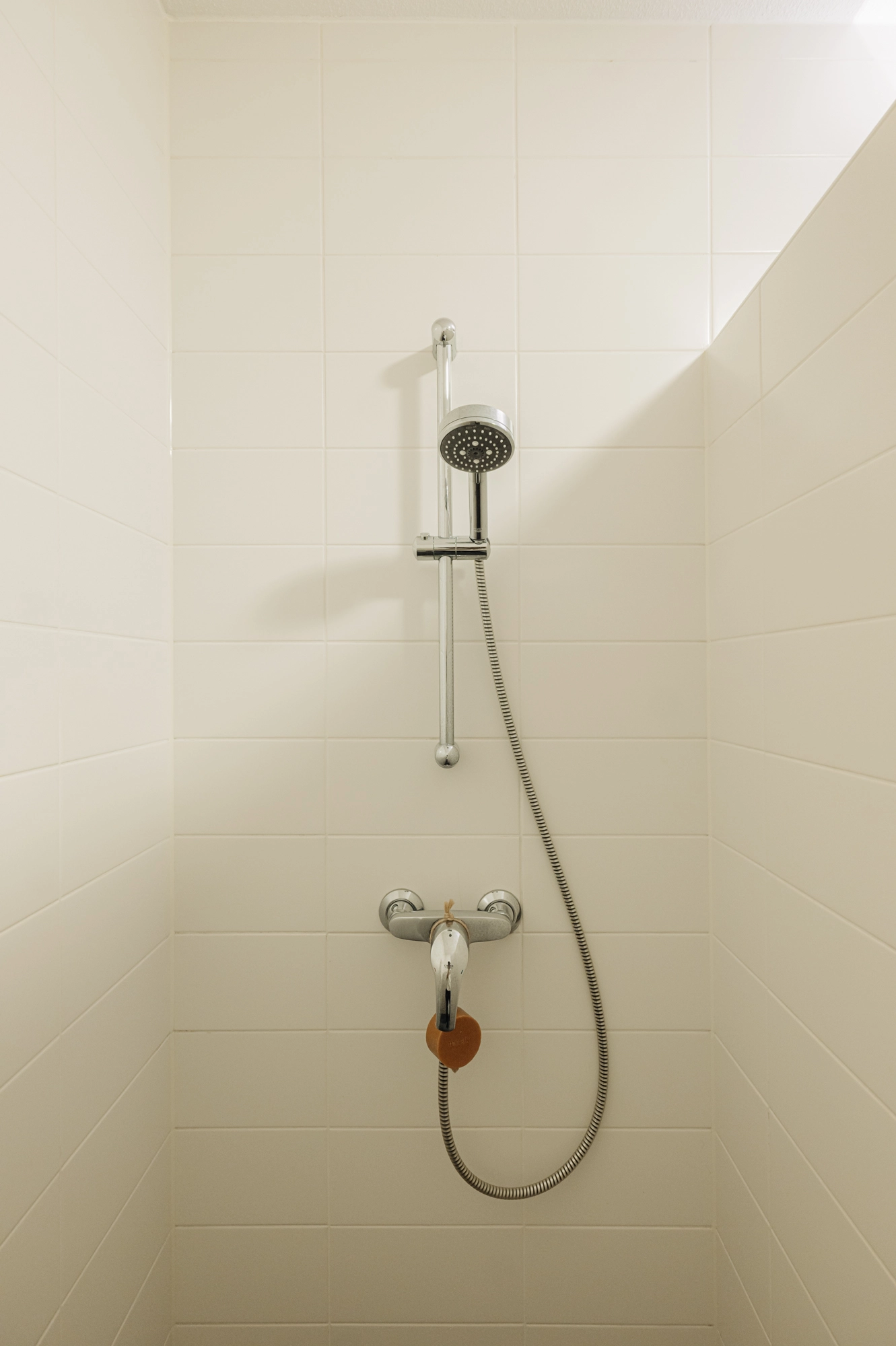 AM106301-2018206-Willem-Frederik-Hermansstraat-145,-Amsterdam-232403676