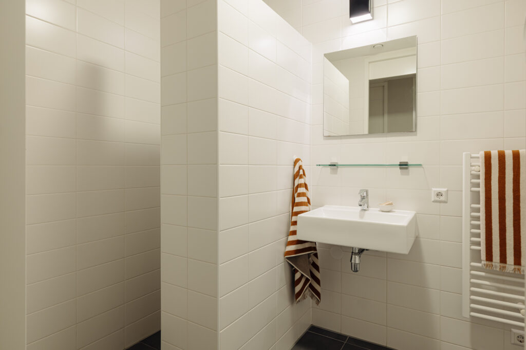 Willem Frederik Hermansstraat 145, Amsterdam - Afbeelding 26