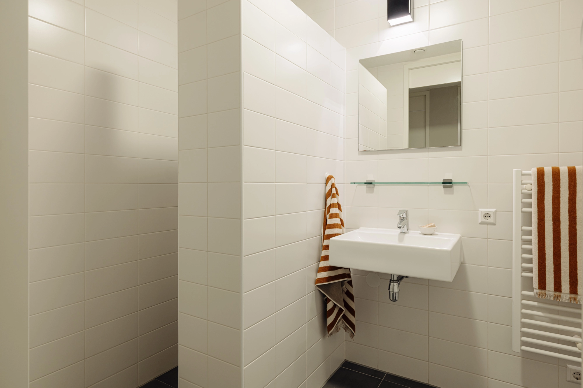 AM106301-2018206-Willem-Frederik-Hermansstraat-145,-Amsterdam-232403682