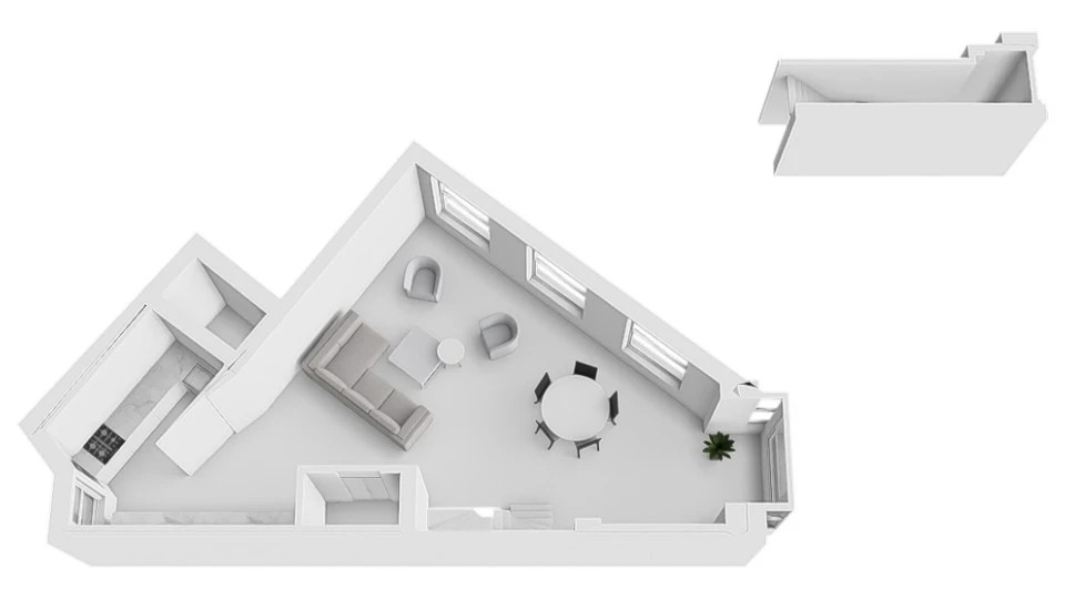 AM106303-2011049-Willemsparkweg-73-1,-Amsterdam-229440214