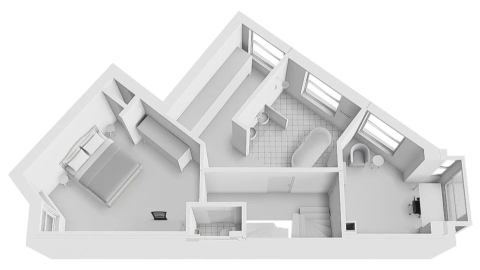 AM106303-2011049-Willemsparkweg-73-1,-Amsterdam-229440240