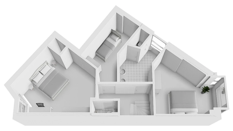 AM106303-2011049-Willemsparkweg-73-1,-Amsterdam-229440258