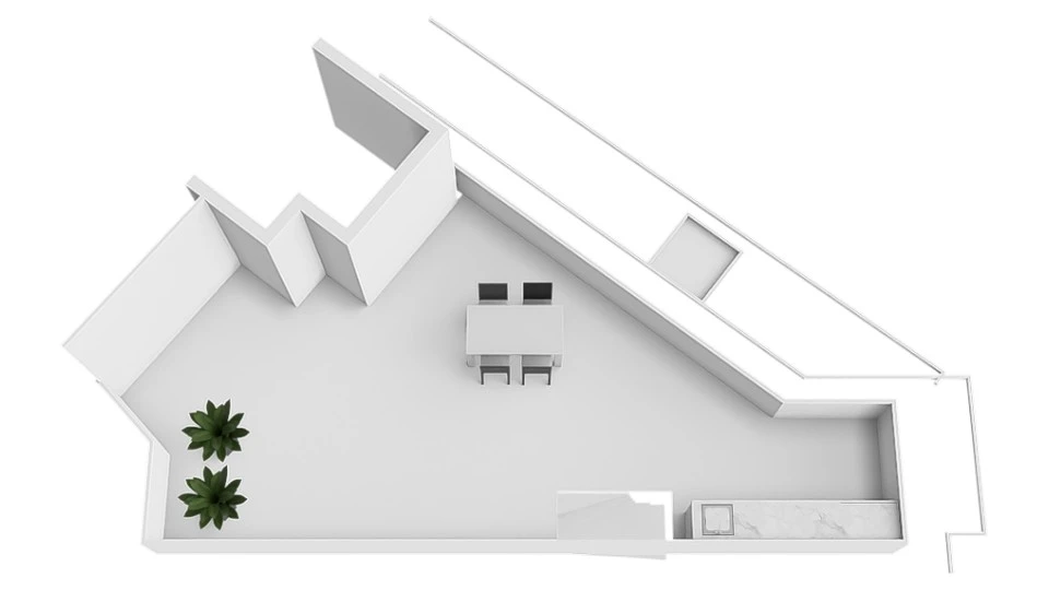 AM106303-2011049-Willemsparkweg-73-1,-Amsterdam-229440284