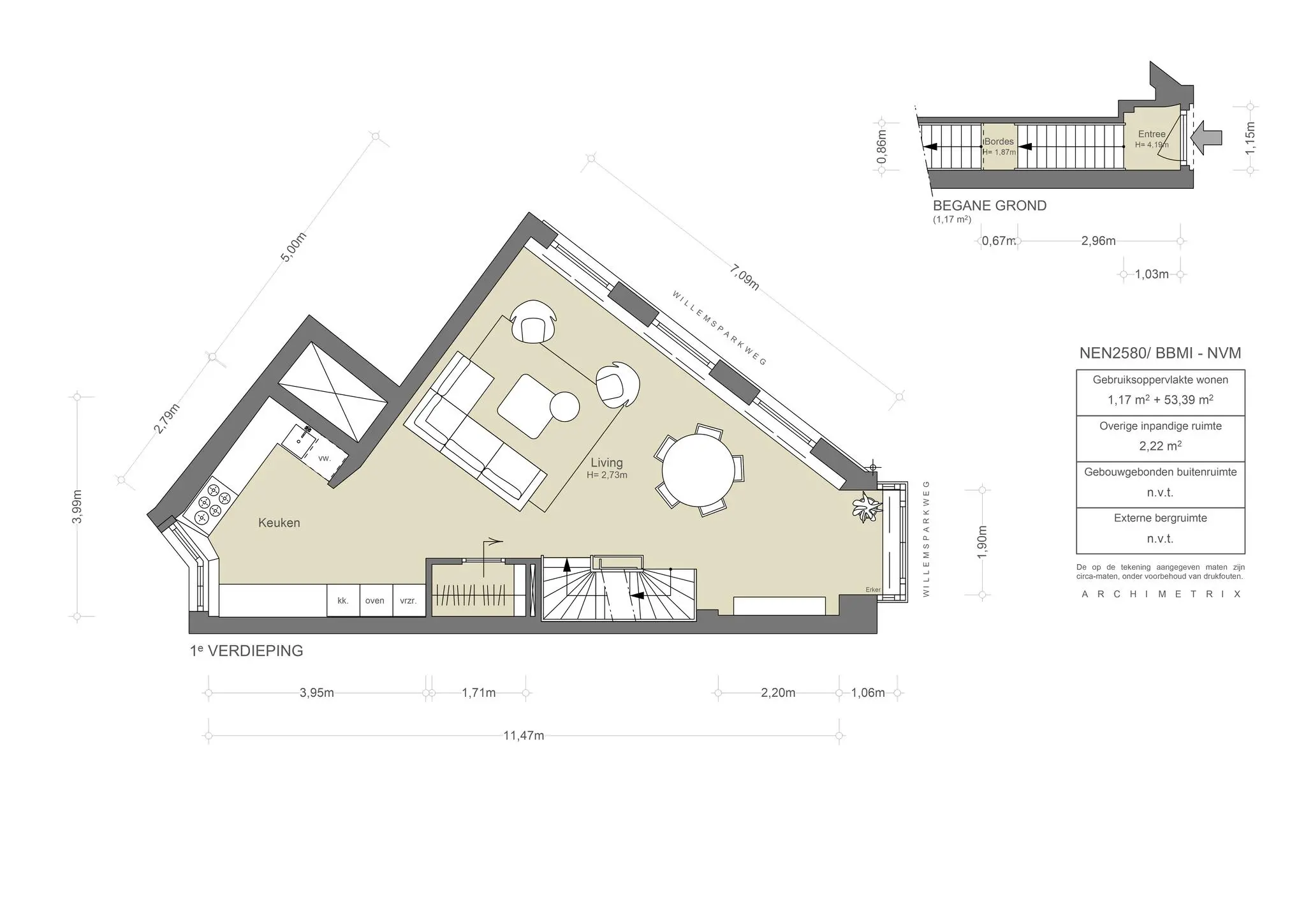 AM106303-2011049-Willemsparkweg-73-1,-Amsterdam-229440304