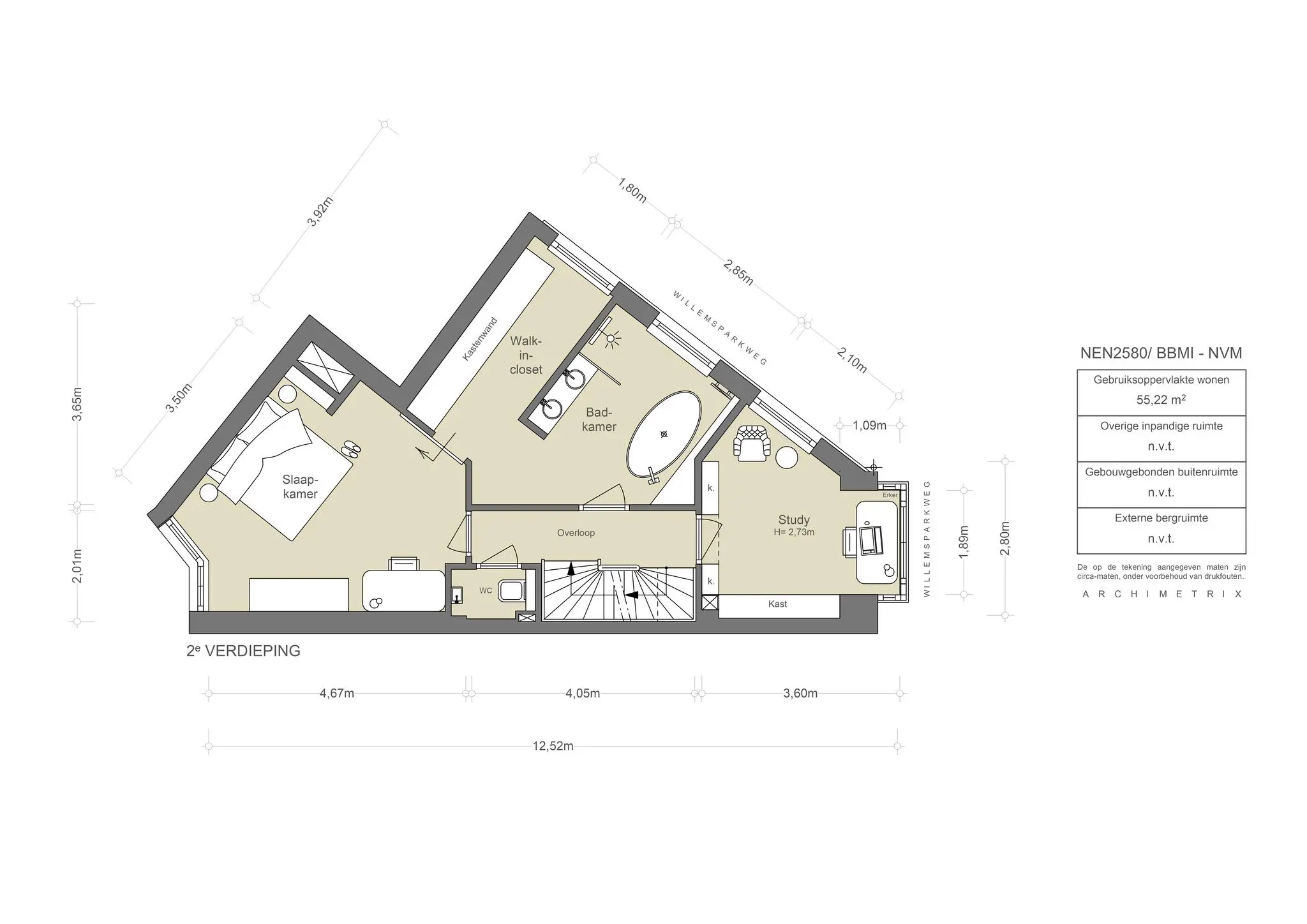 AM106303-2011049-Willemsparkweg-73-1,-Amsterdam-229440326
