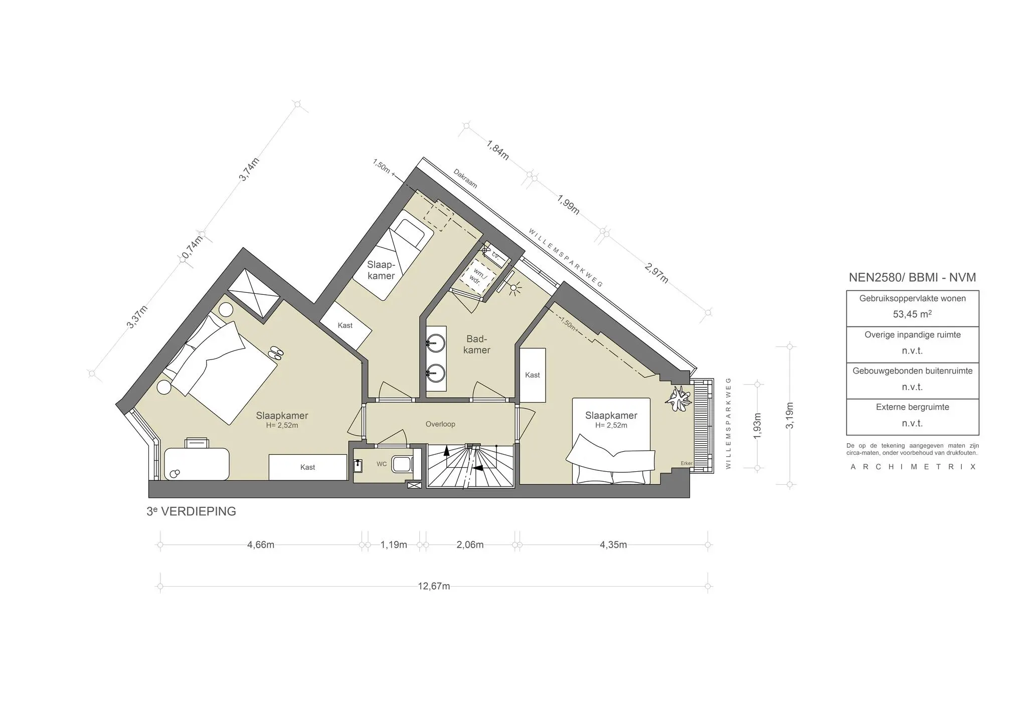 AM106303-2011049-Willemsparkweg-73-1,-Amsterdam-229440346