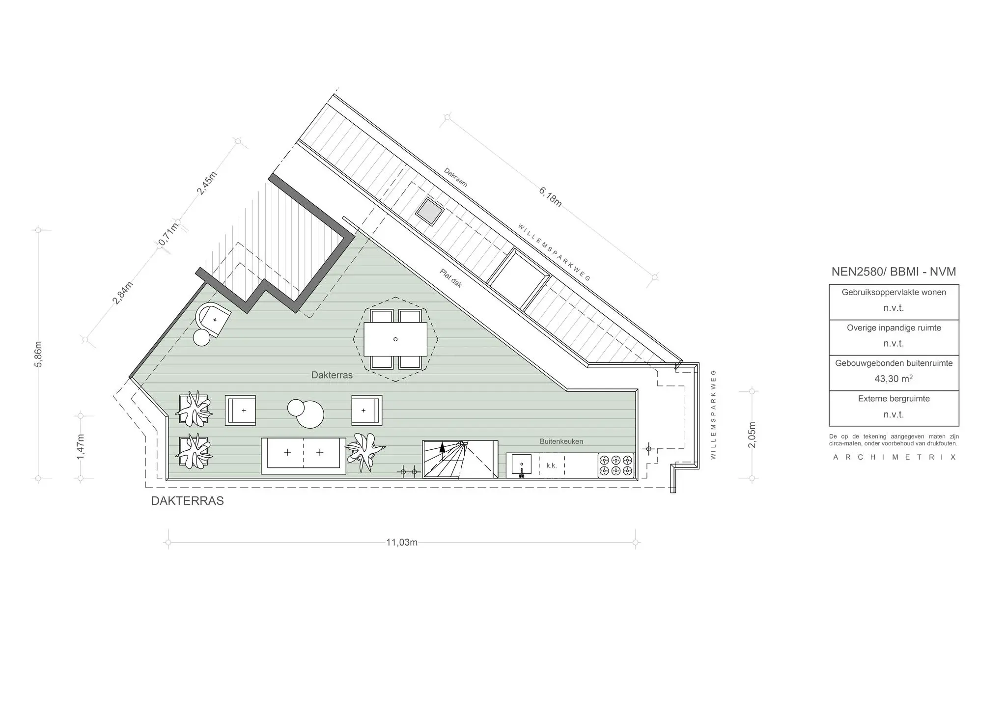 AM106303-2011049-Willemsparkweg-73-1,-Amsterdam-229440366