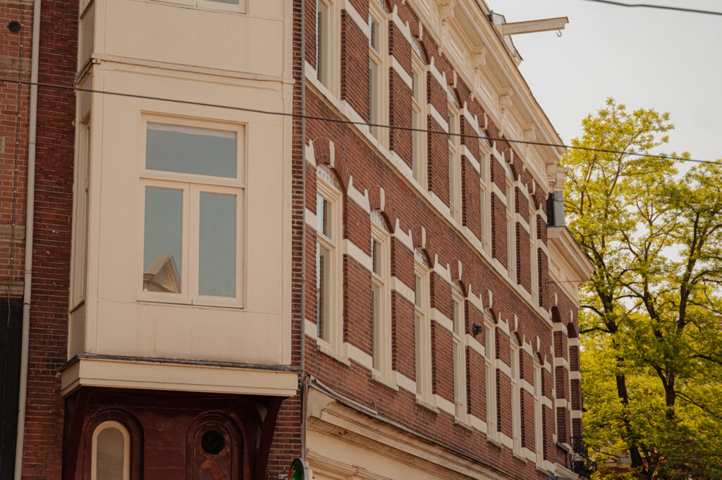 Willemsparkweg 73-1, Amsterdam - Afbeelding 2