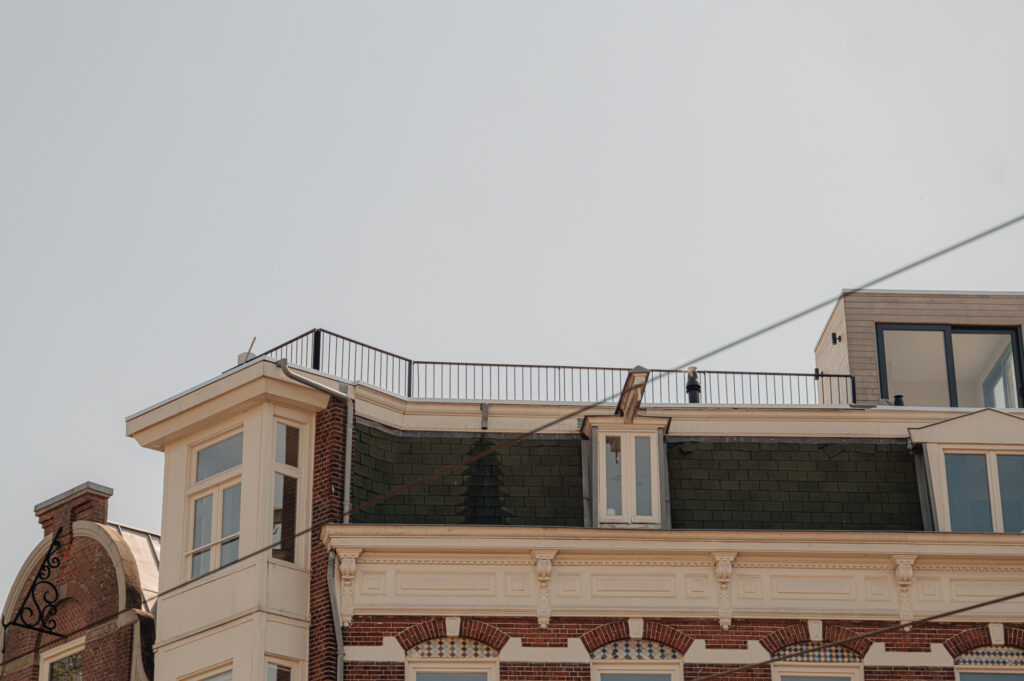 Willemsparkweg 73-1, Amsterdam - Afbeelding 3