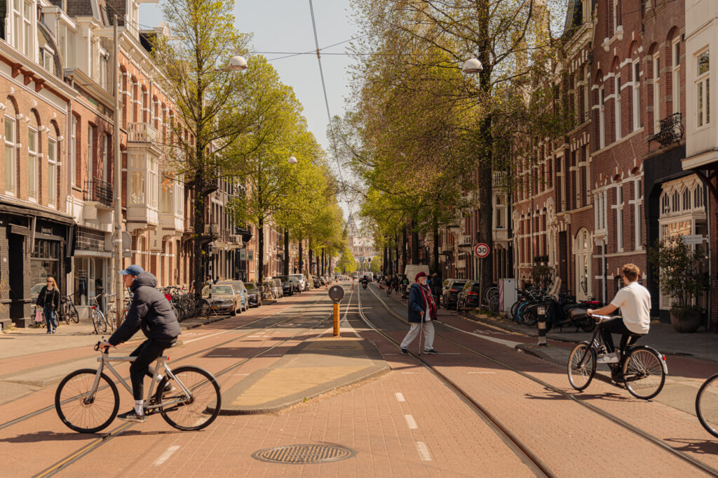 Willemsparkweg 73-1, Amsterdam - Afbeelding 10