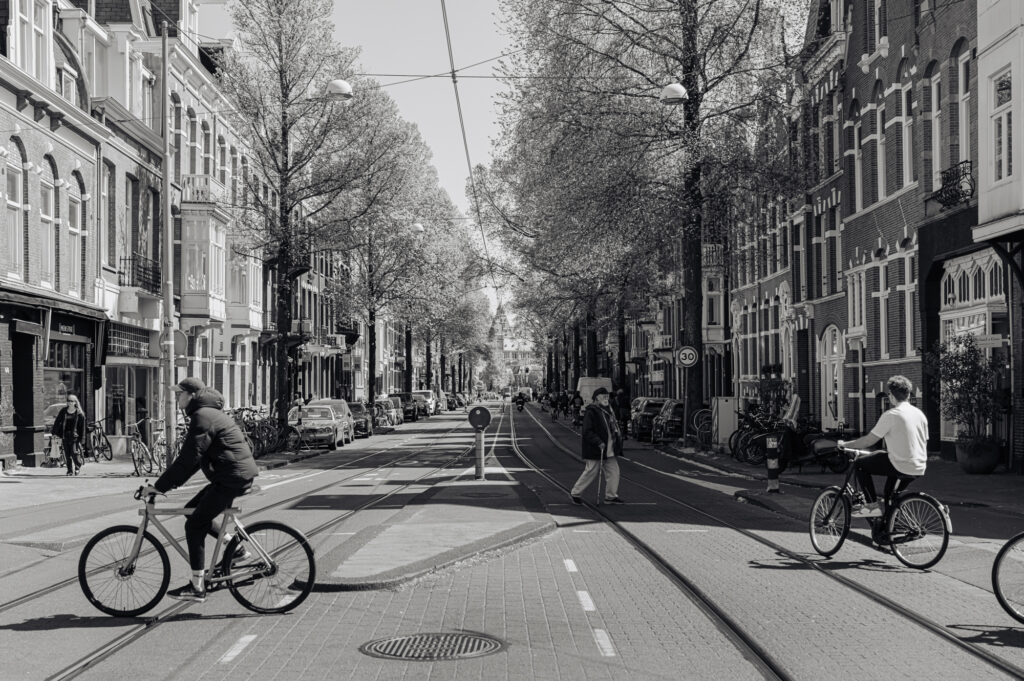 Willemsparkweg 73-1, Amsterdam - Afbeelding 4