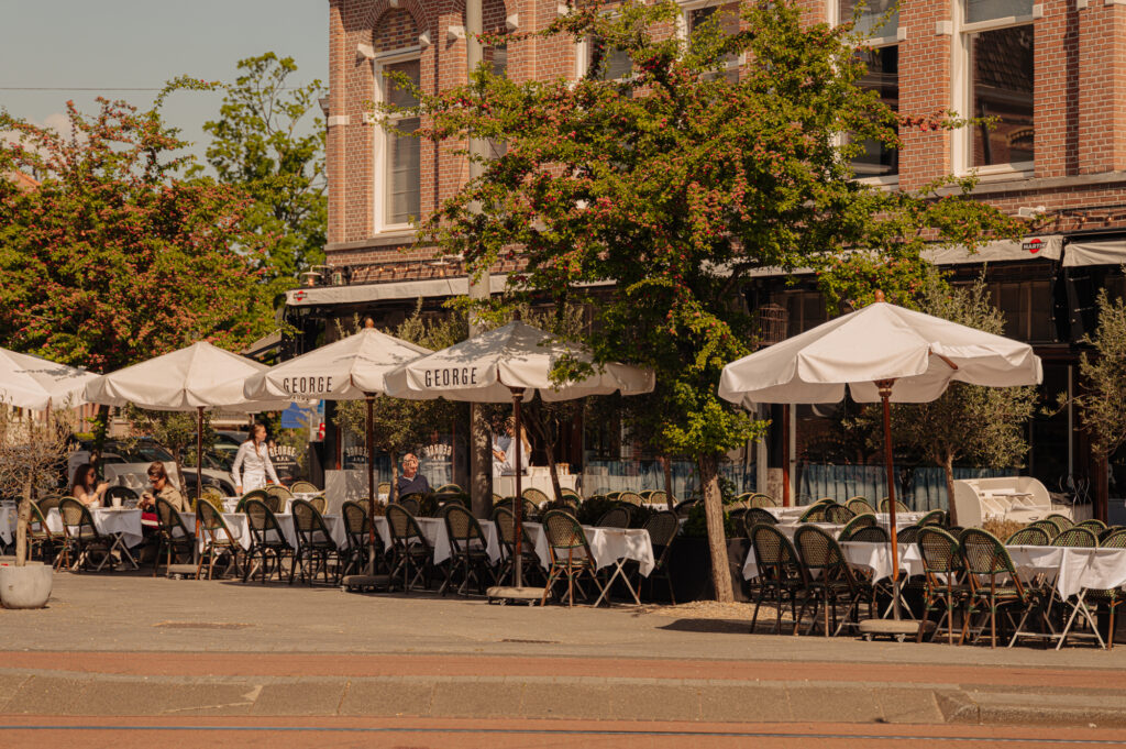 Willemsparkweg 73-1, Amsterdam - Afbeelding 5