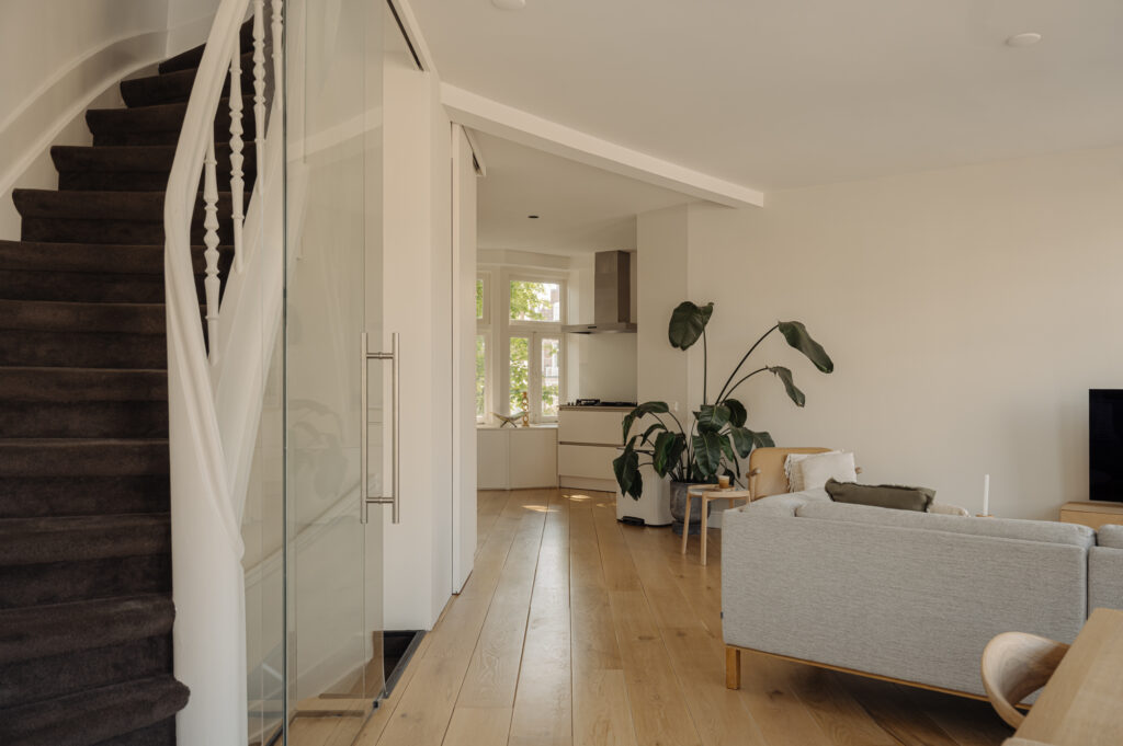 Willemsparkweg 73-1, Amsterdam - Afbeelding 7