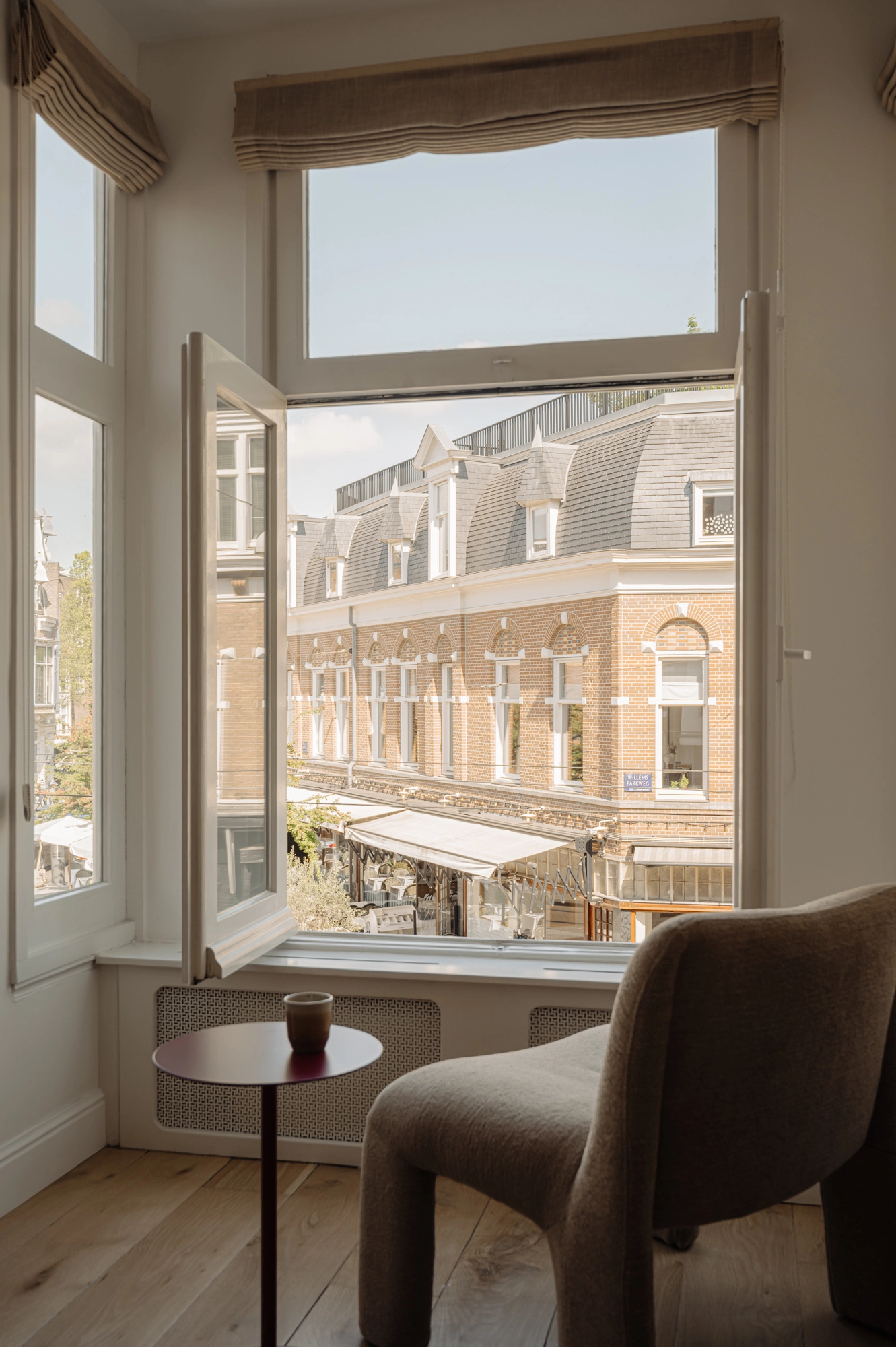 AM106303-2011049-Willemsparkweg-73-1,-Amsterdam-229440782