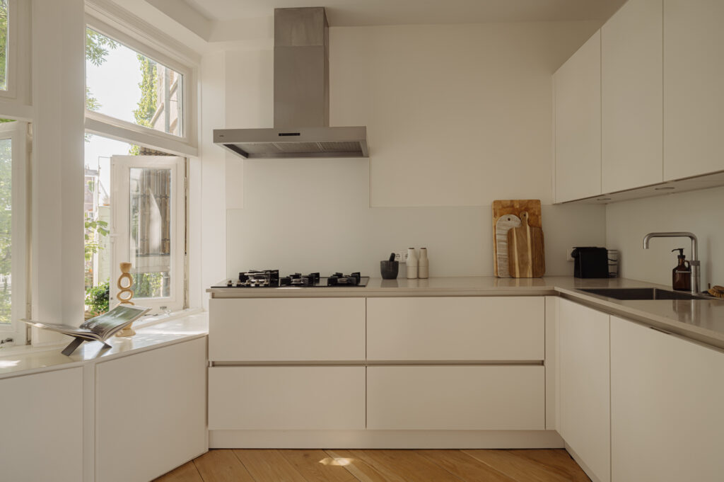 Willemsparkweg 73-1, Amsterdam - Afbeelding 9