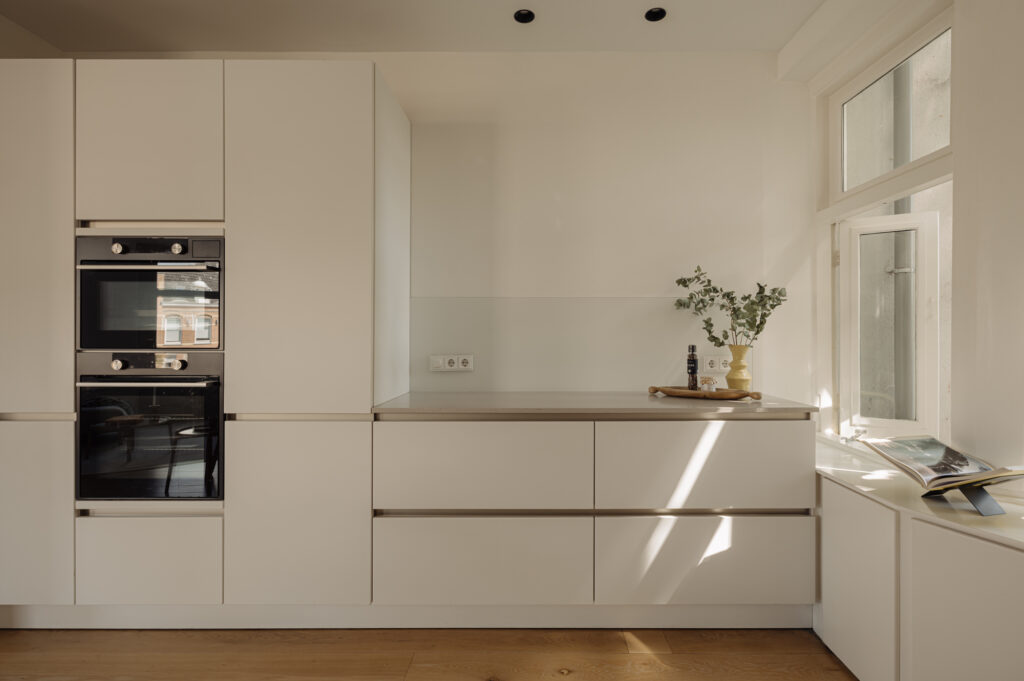 Willemsparkweg 73-1, Amsterdam - Afbeelding 11