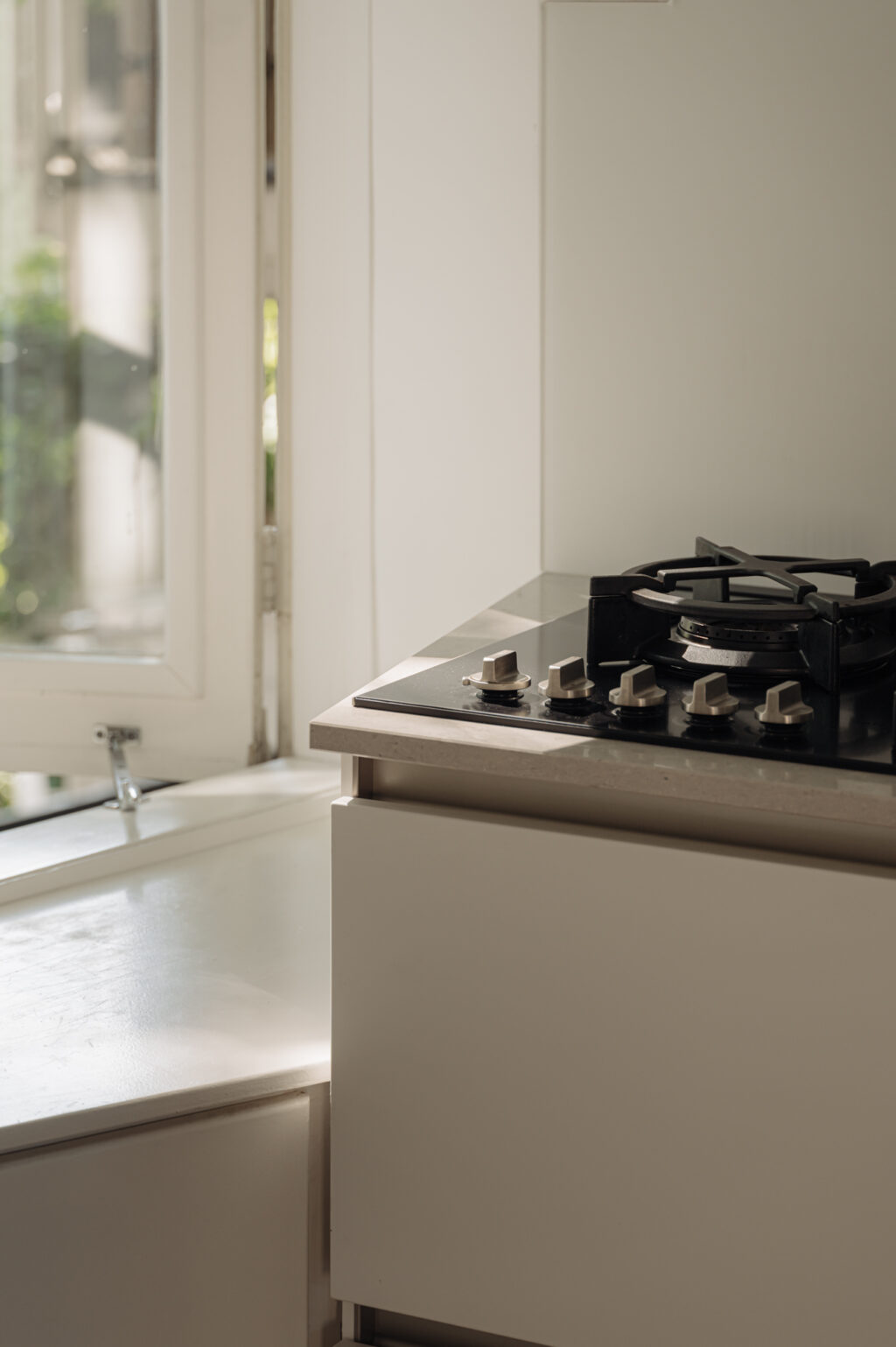 Willemsparkweg 73-1, Amsterdam - Afbeelding 12