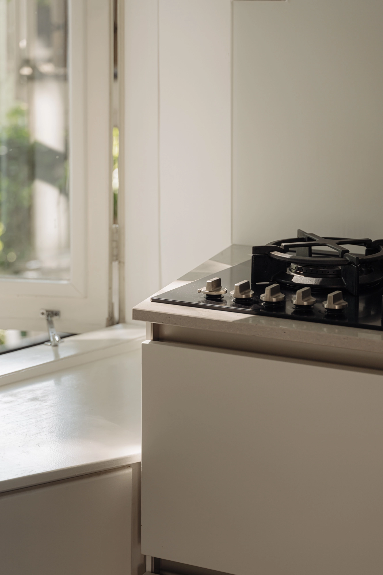 AM106303-2011049-Willemsparkweg-73-1,-Amsterdam-229440804