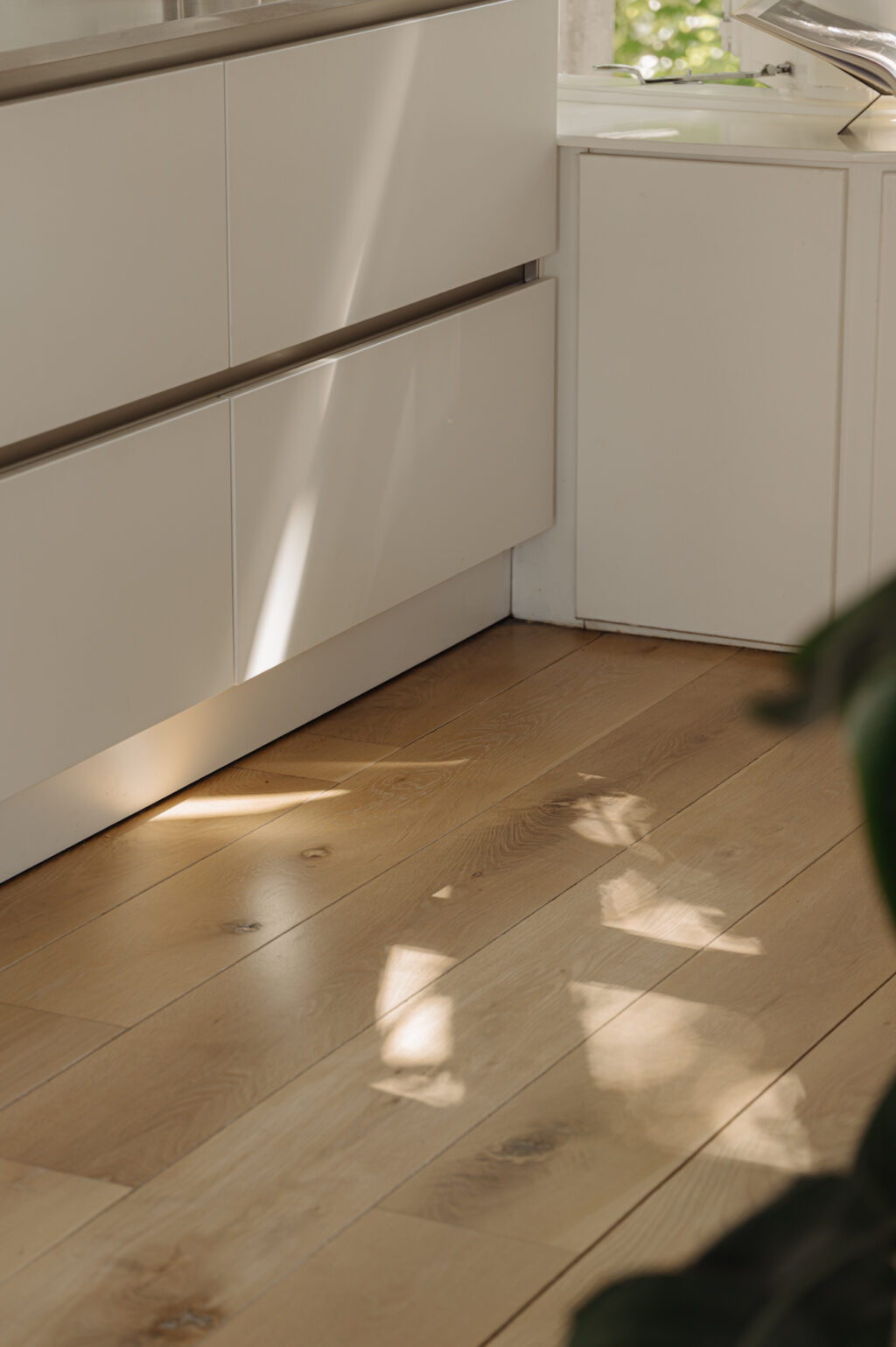 Willemsparkweg 73-1, Amsterdam - Afbeelding 13