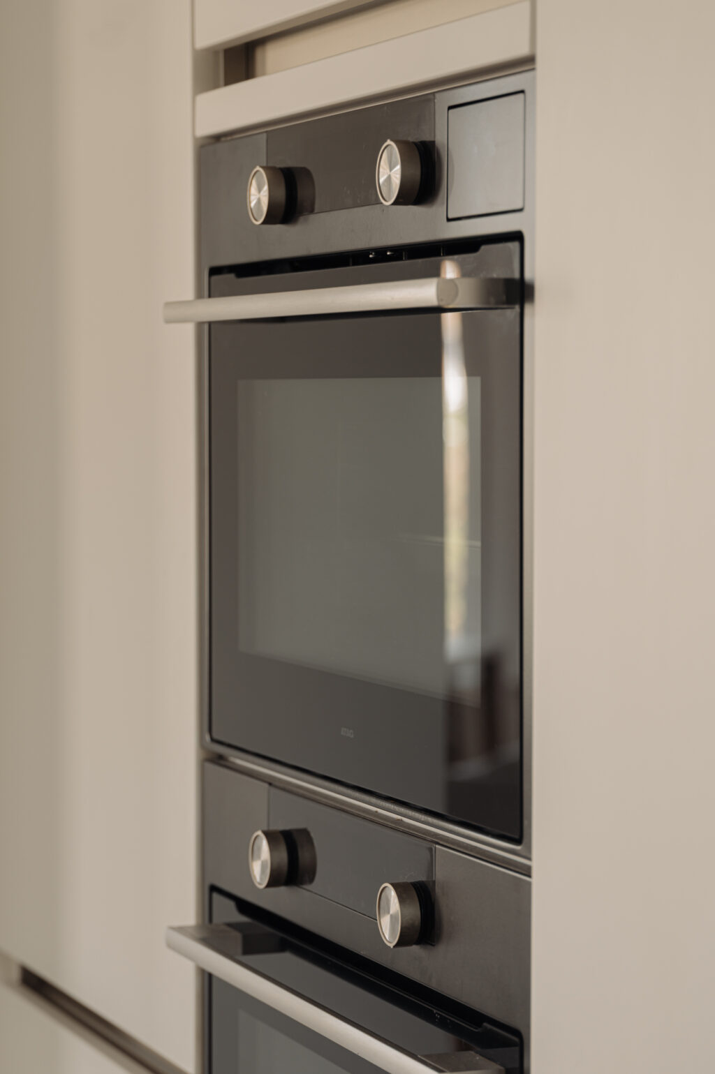 Willemsparkweg 73-1, Amsterdam - Afbeelding 15