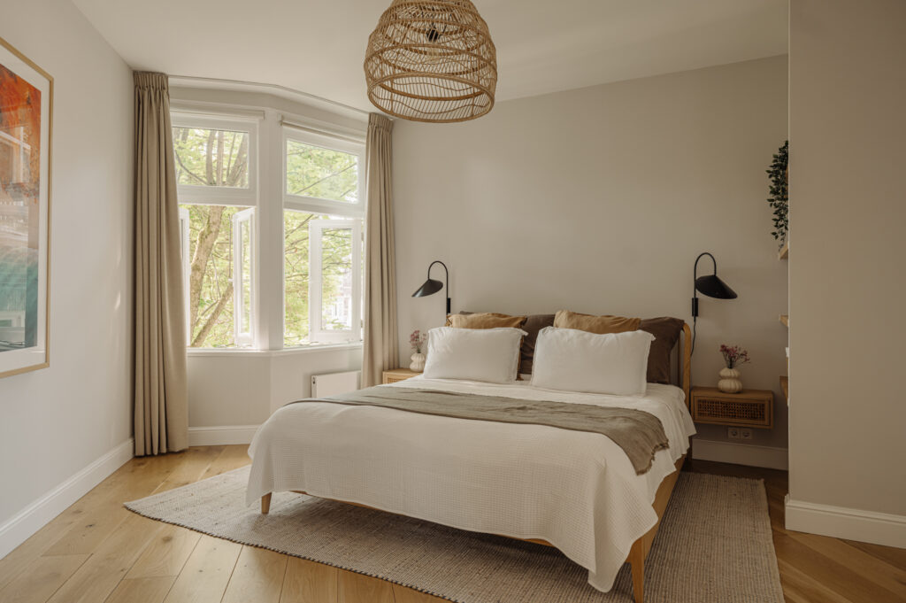 Willemsparkweg 73-1, Amsterdam - Afbeelding 21